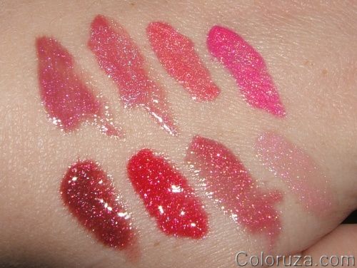 chanel-glossimer-swatches-8