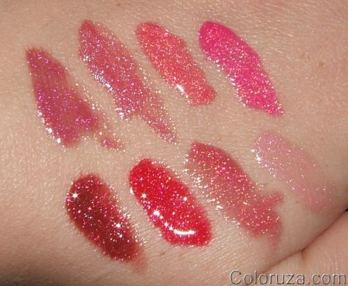 chanel-glossimer-swatches-9