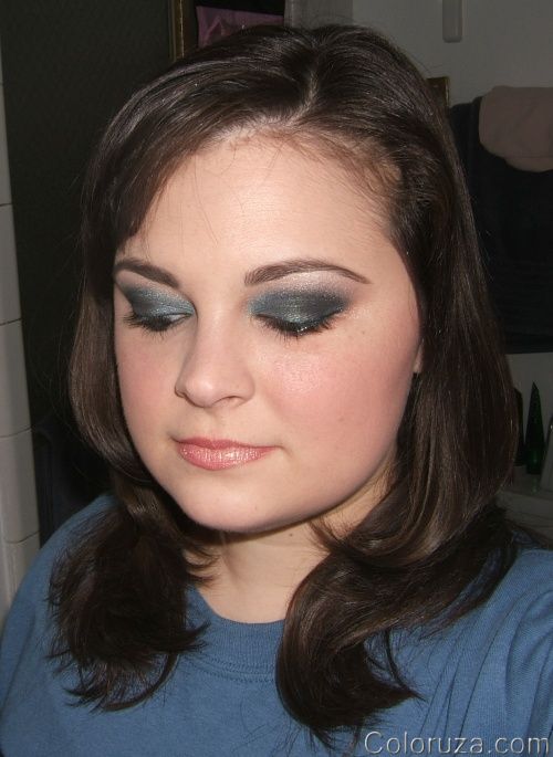dark-blue-fyrianne-colors-look-10