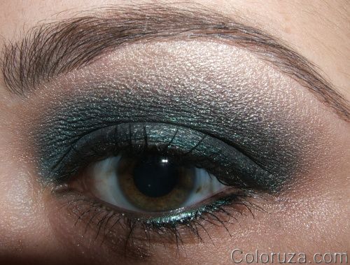dark-blue-fyrianne-colors-look