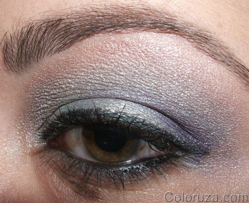 dior-electirc-eyes-quint-look-2