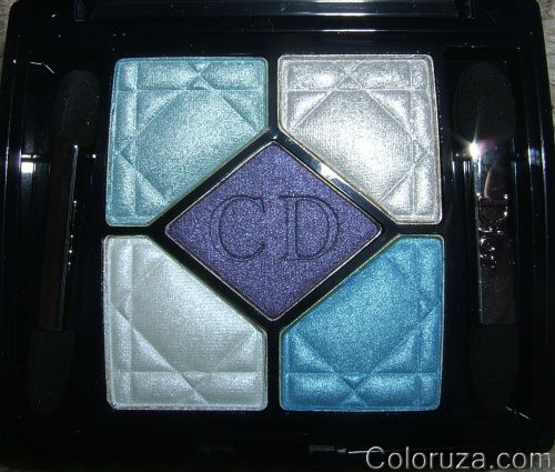 dior-electric-eyes-quint