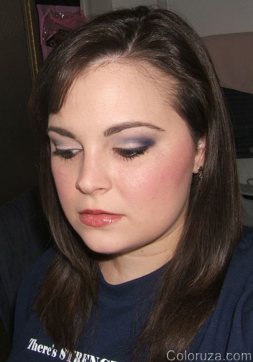 my-attempt-at-kim-kardashian-smokey-look-15