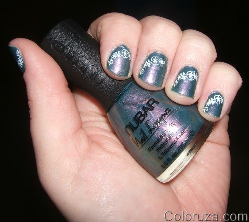 nubar-konad-notd