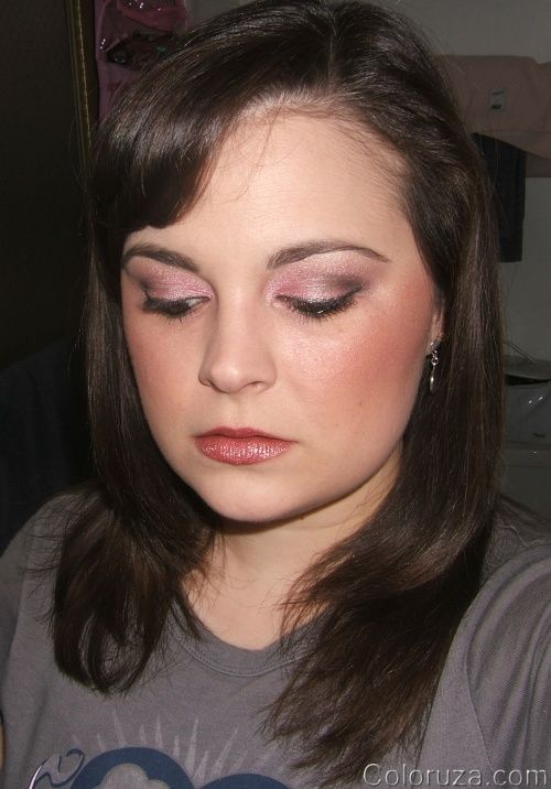 pink-gray-look-12
