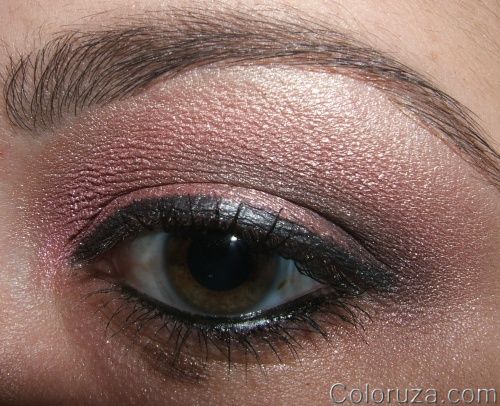 pink-gray-look-2