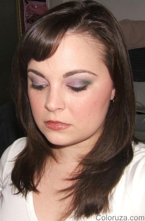 pink-purple-green-look-14