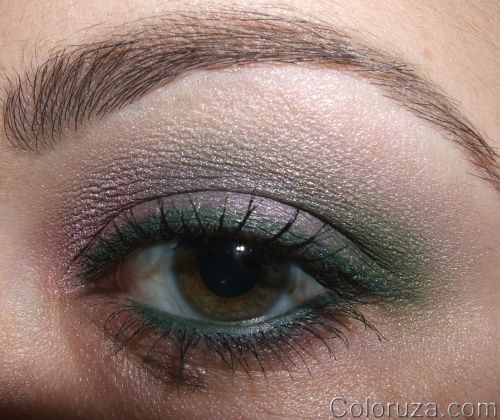 pink-purple-green-look-2