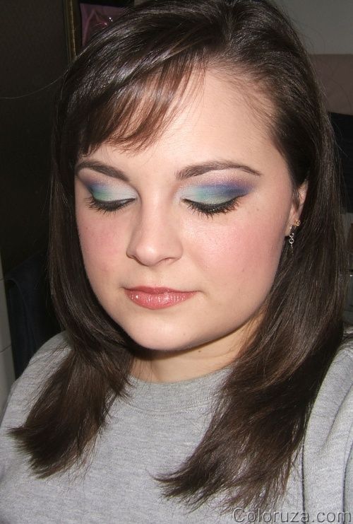 pro-palette-look-19