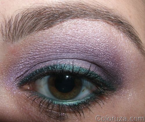 purple-jade-look-2