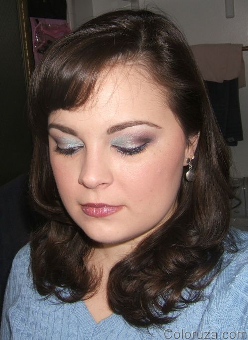 rose-romance-mutiny-circa-plum-look-14