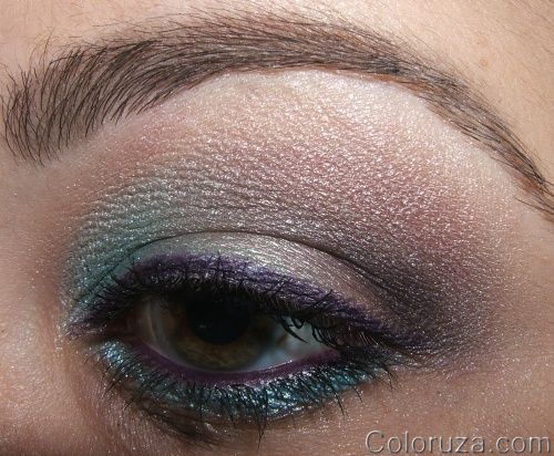 rose-romance-mutiny-circa-plum-look-4