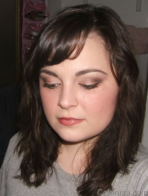 shimmery-neutrals-look-12