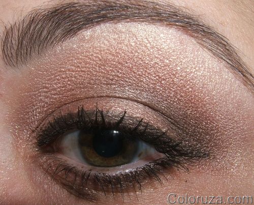 shimmery-neutrals-look-3