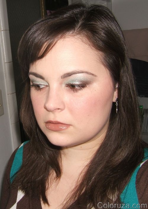 teal-brown-look-16