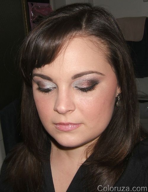 danger-zone-look-12