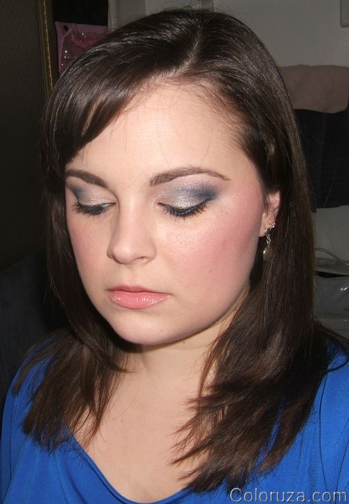 deep-truth-smokey-look-14