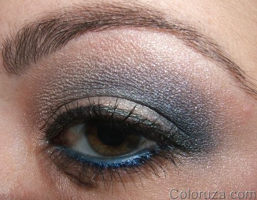 deep-truth-smokey-look-3