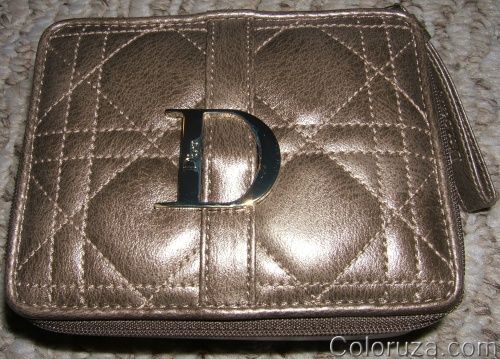 dior-bronze-couture-palette-2