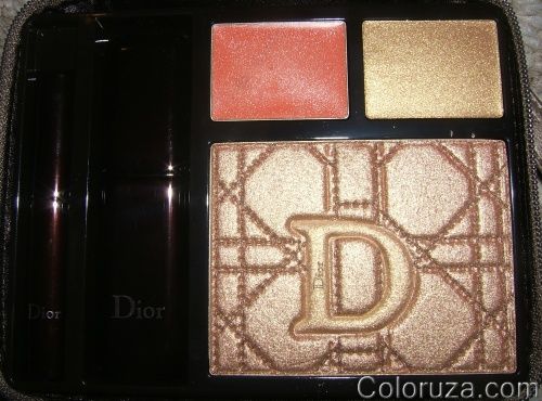 dior-bronze-couture-palette