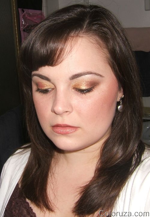 gorgeous-golden-sun-look-15