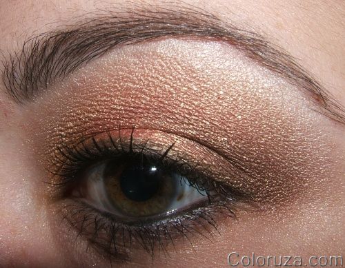 gorgeous-golden-sun-look-2