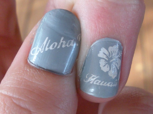 hawaii-konadicure-1