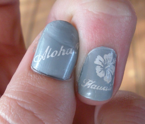 hawaii-konadicure
