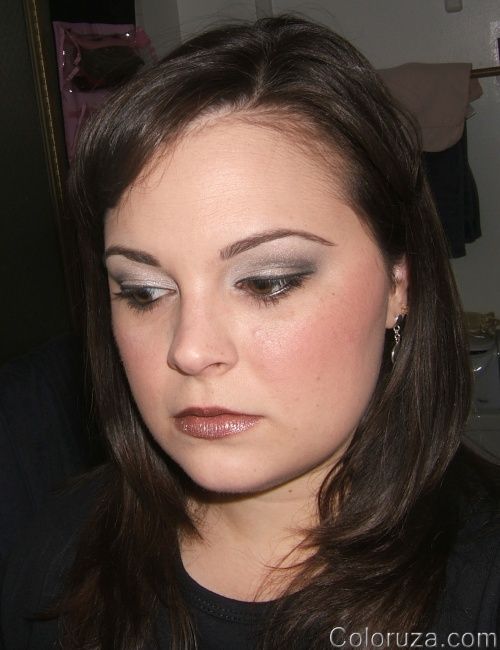 light-smokeys-look-14