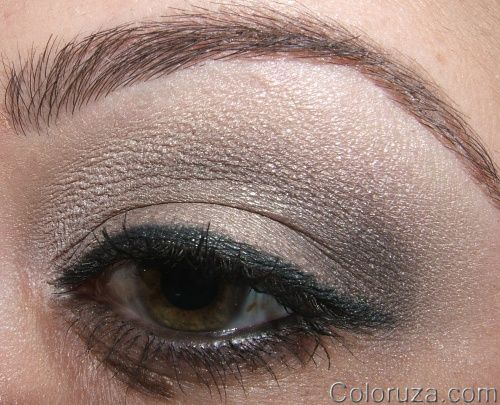 light-smokeys-look-2
