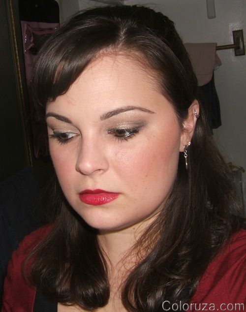 neutral-eyes-red-lips-look-14