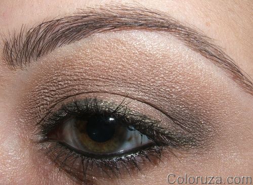 neutral-eyes-red-lips-look-2
