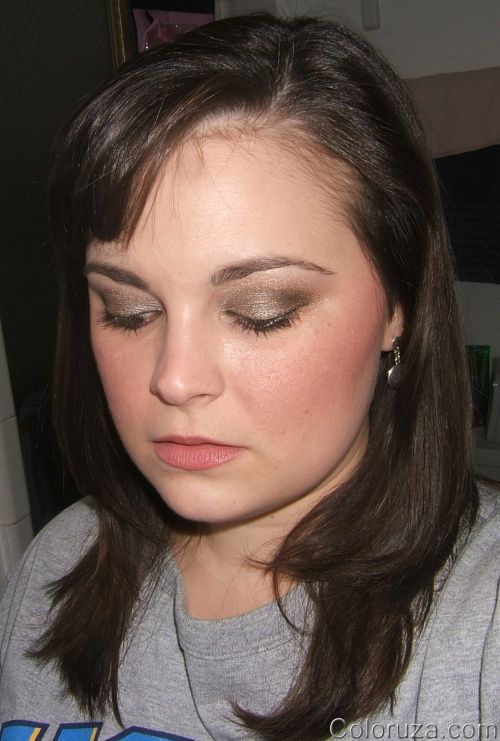 other-eyeshadow-experiment-look-14
