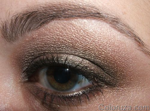 other-eyeshadow-experiment-look-2