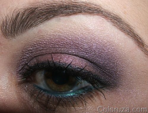 smokey-purples-look-2