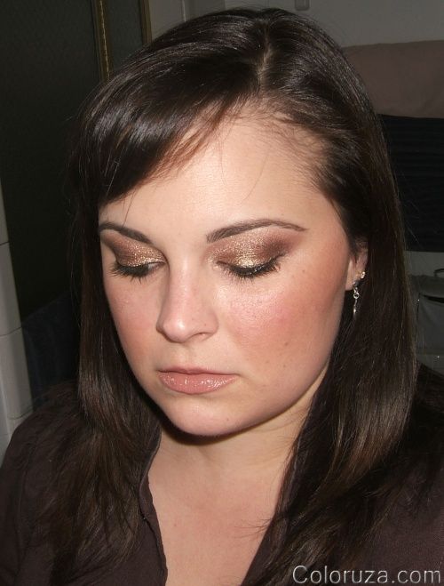 solar-bits-look-15