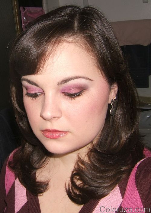 some-crazy-lookin-pinks-look-14