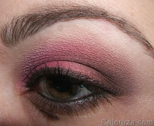 some-crazy-lookin-pinks-look-2