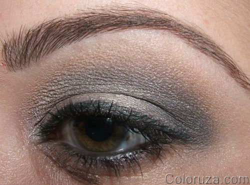 sophisticated-silvers-look-2