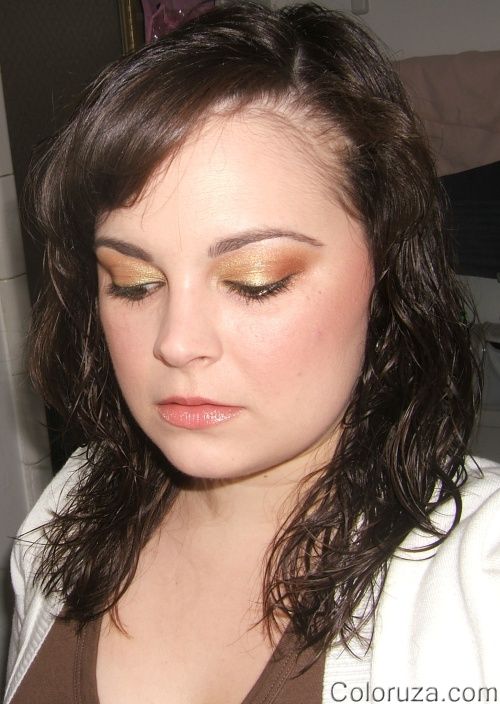 sunkissed-look-14