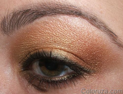 sunkissed-look-3