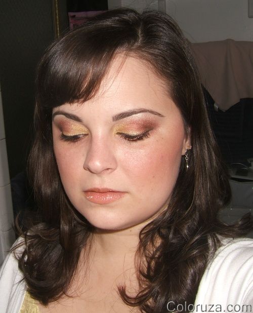 that-summer-glow-look-8