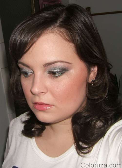 chanel-murano-quad-for-fall-2009-look-17