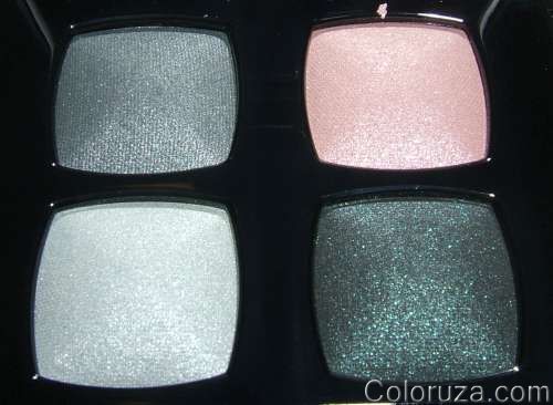 chanel-murano-quad-for-fall-2009-look-4
