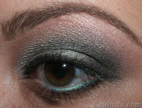 chanel-murano-quad-for-fall-2009-look-7