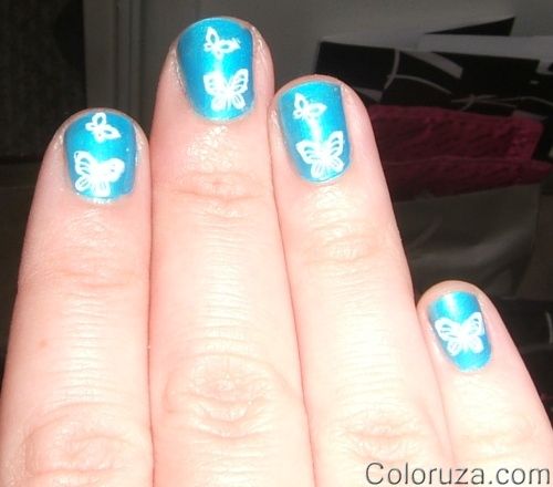 color-club-pure-energy-with-butterfly-konad-2