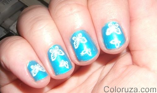 color-club-pure-energy-with-butterfly-konad-4