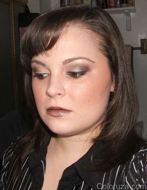 dont-scare-the-newbies-look-12