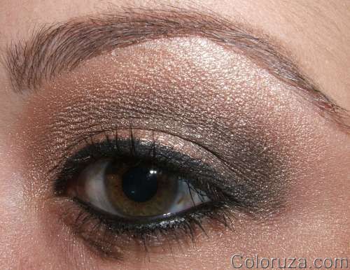 dont-scare-the-newbies-look-2