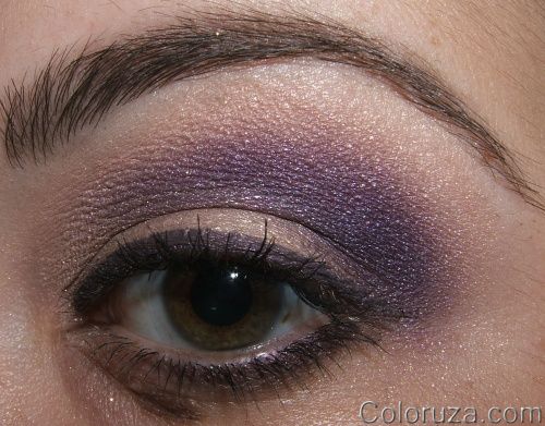 entremauve-purple-look-19